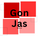 GonJasStore – Inicio